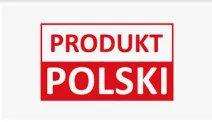 PRODUKT POLSKI