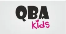 QBA Kids