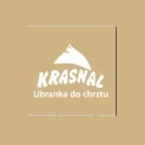 KRASNAL I SZAFA KRASNALI